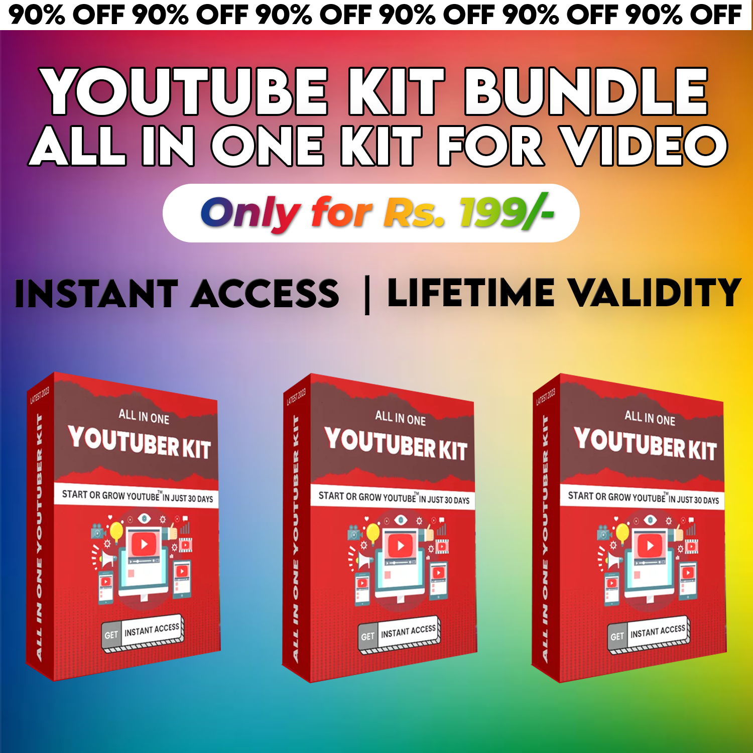 yt-kit-bundle.png