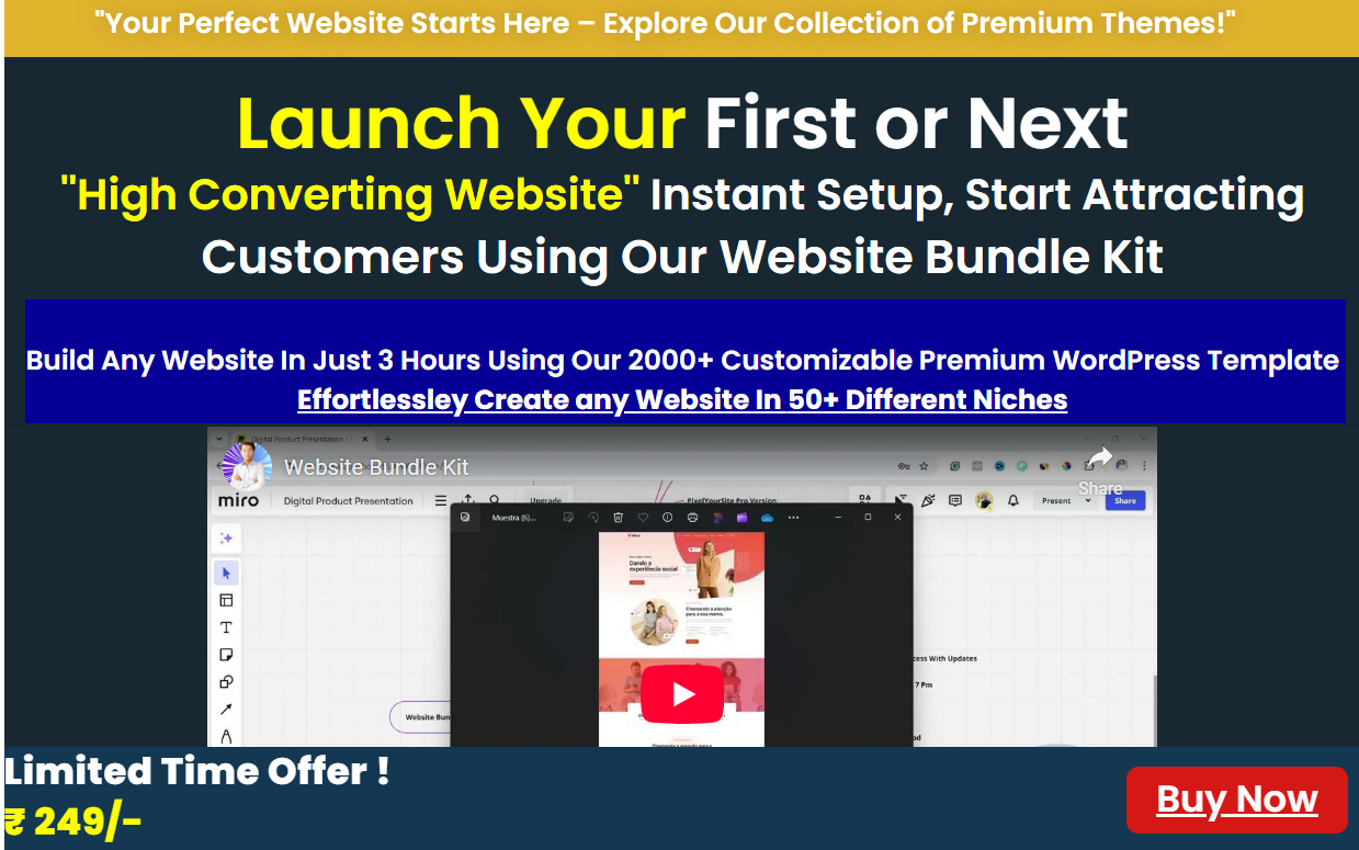 Screenshot 2025-09-08 160813