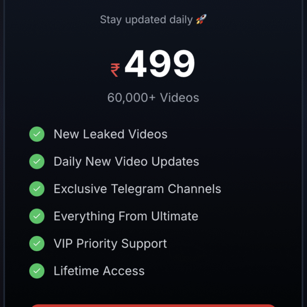 40,000+ Videos Bundle